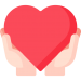 heart (1)